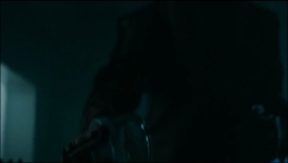 Raised by Wolves - Season 02 Episode 05